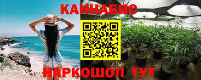 экстази Ликино-Дулёво