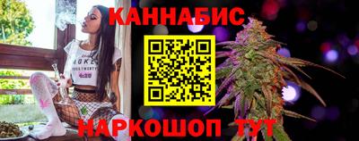 экстази Ликино-Дулёво